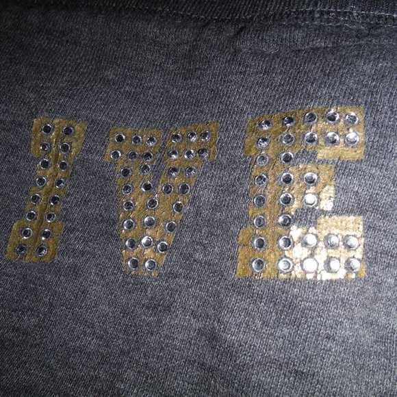 PINK jogger pant - Picture 5 of 8